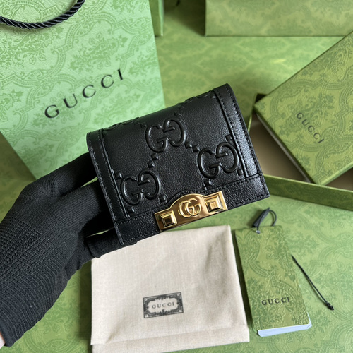 Gucci 676150.-9d818048